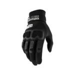 Langdale Gloves schwarz