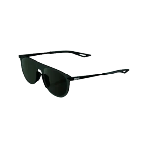 Legere Coil Brille