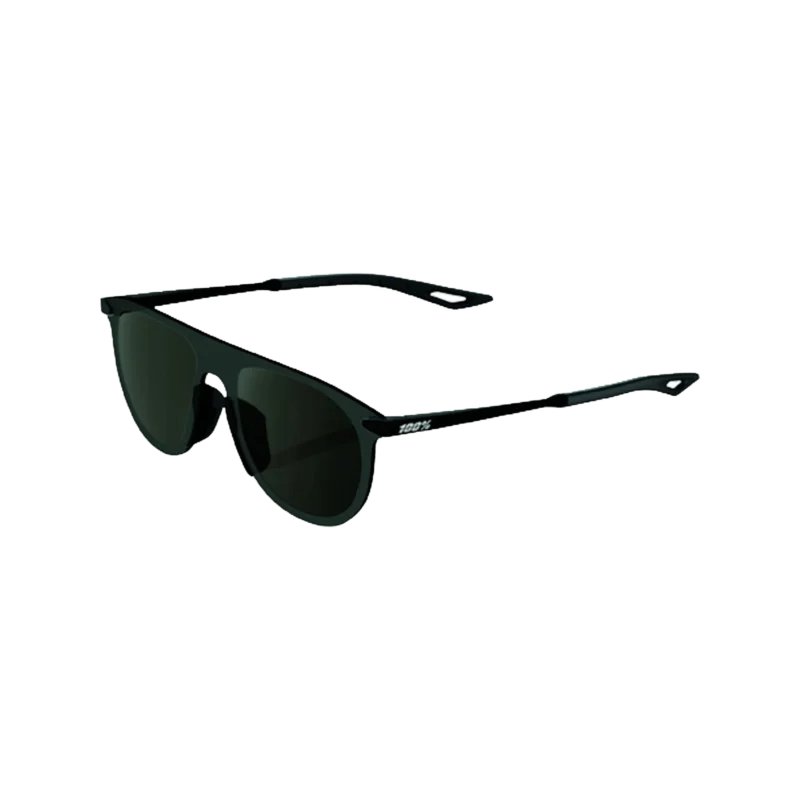 Legere Coil Brille