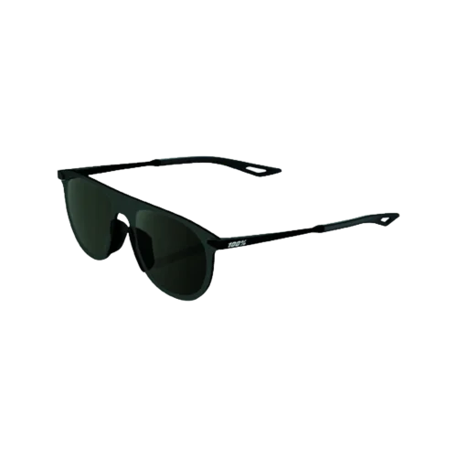100-legere-coil-brille-soft-tact-black-smoke-1-2 100 legere coil brille soft tact black smoke 1