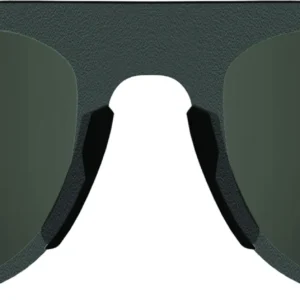 Legere Coil Brille
