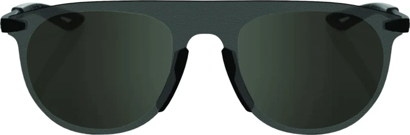 Legere Coil Brille