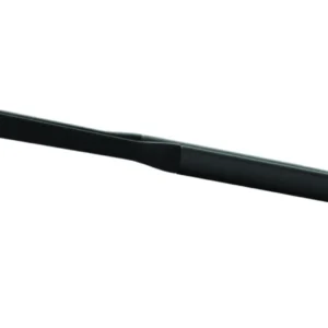 Legere Coil Brille