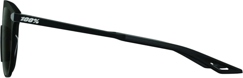 Legere Coil Brille