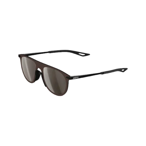 100-legere-coil-matte-black-hiper-silver-mirror-lens-schwarz-matt-silber-1 Legere Coil Matte Black - HiPER Silver Mirror Lens