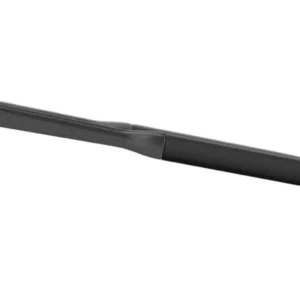 Legere Coil Matte Gunmetal - Purple Multilayer Mirror Lens