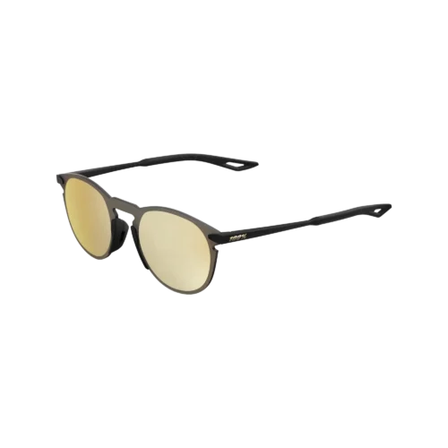 100-legere-round-matte-black-hiper-gold-24k-mirror-schwarz-matt-gold-1 Legere Round Matte Black - HiPER Gold 24K Mirror