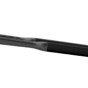Legere Trap Matte Gunmetal - Black Mirror Lens