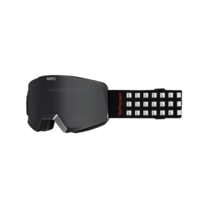 100-norg-goggle-crue-hiper-black-mirror-lens-schwarz-1-2 100 norg goggle crue hiper black mirror lens schwarz 1