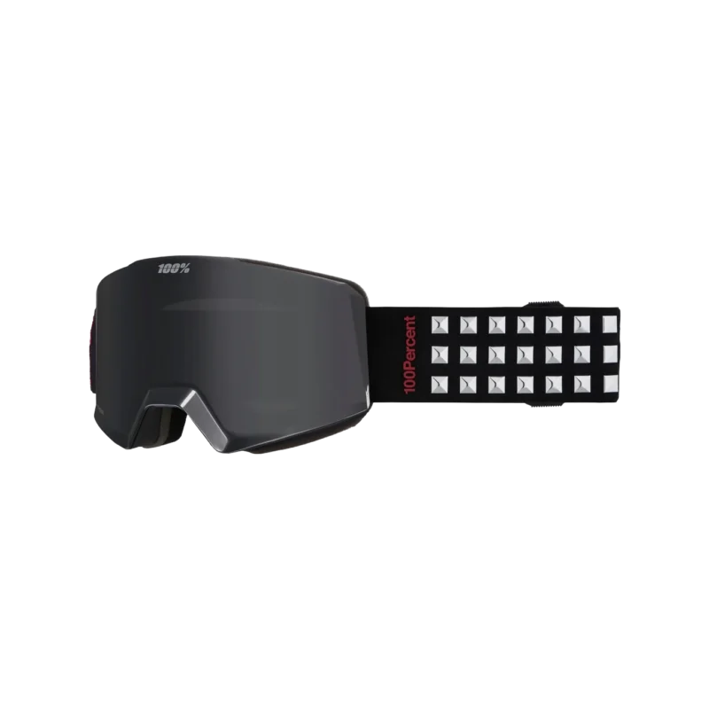 100-norg-goggle-crue-hiper-black-mirror-lens-schwarz-1-2 100 norg goggle crue hiper black mirror lens schwarz 1