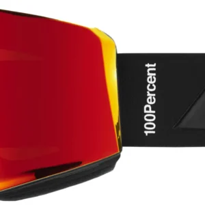100-norg-hiper-goggle-black-red-mirror-red-lens-schwarz-rot-1-1 100 norg hiper goggle black red mirror red lens schwarz rot 1