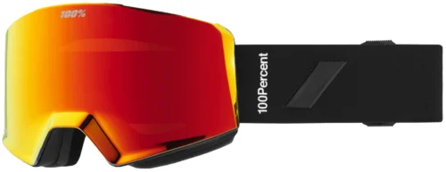 100-norg-hiper-goggle-black-red-mirror-red-lens-schwarz-rot-1-1 100 norg hiper goggle black red mirror red lens schwarz rot 1