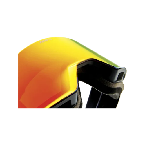 100-norg-hiper-goggle-black-red-mirror-red-lens-schwarz-rot-1-1 100 norg hiper goggle black red mirror red lens schwarz rot 1