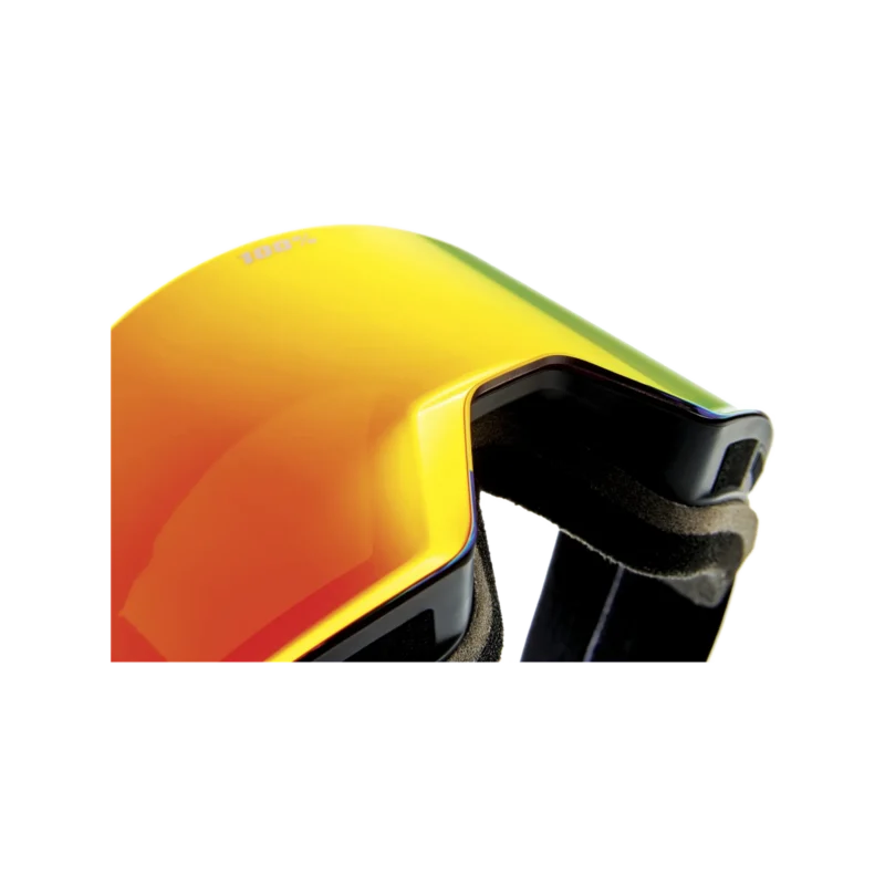 100-norg-hiper-goggle-black-red-mirror-red-lens-schwarz-rot-1-1 100 norg hiper goggle black red mirror red lens schwarz rot 1