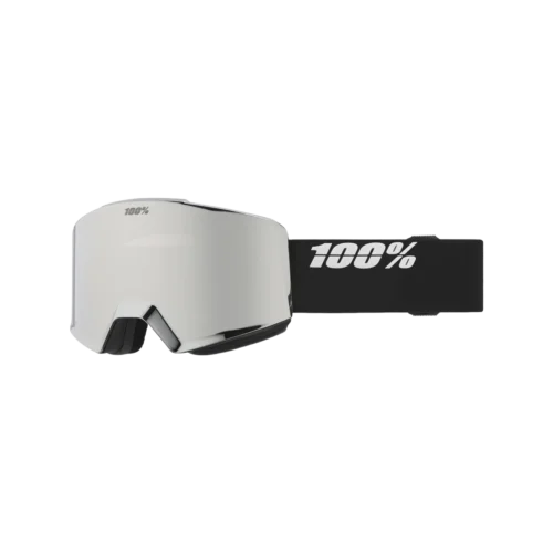 100-norg-hiper-goggle-black-silver-mirror-silver-lens-silber-schwarz-1 100 norg hiper goggle black silver mirror silver lens silber schwarz