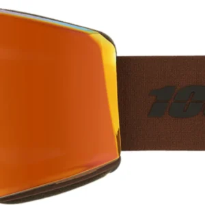 100-norg-hiper-goggle-fog-mirror-orange-lens-braun-orange-1-1 100 norg hiper goggle fog mirror orange lens braun orange 1