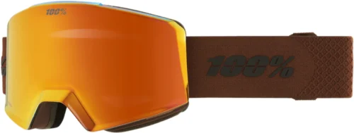 100-norg-hiper-goggle-fog-mirror-orange-lens-braun-orange-1-1 100 norg hiper goggle fog mirror orange lens braun orange 1