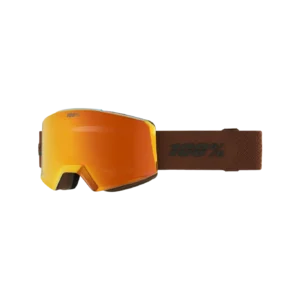 100-norg-hiper-goggle-fog-mirror-orange-lens-braun-orange-1-2 100 norg hiper goggle fog mirror orange lens braun orange 1