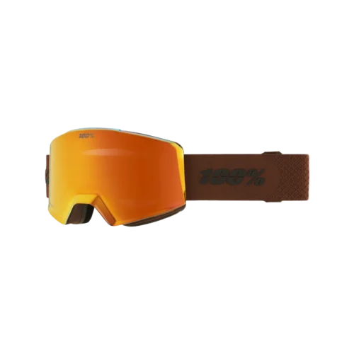 100-norg-hiper-goggle-fog-mirror-orange-lens-braun-orange-1-2 100 norg hiper goggle fog mirror orange lens braun orange 1