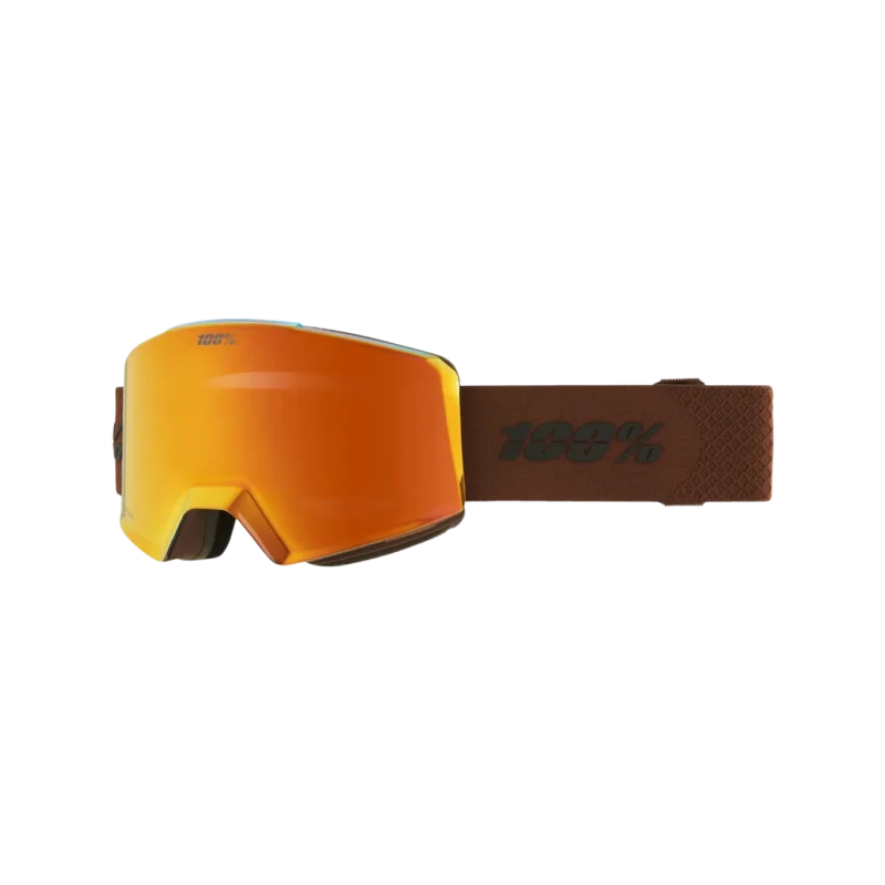 100-norg-hiper-goggle-fog-mirror-orange-lens-braun-orange-1-2 100 norg hiper goggle fog mirror orange lens braun orange 1