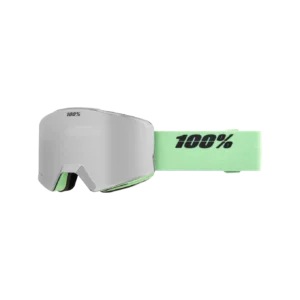 100-norg-hiper-goggle-pistachio-mirror-silver-lens-hellgruen-1-2 100 norg hiper goggle pistachio mirror silver lens hellgruen 1
