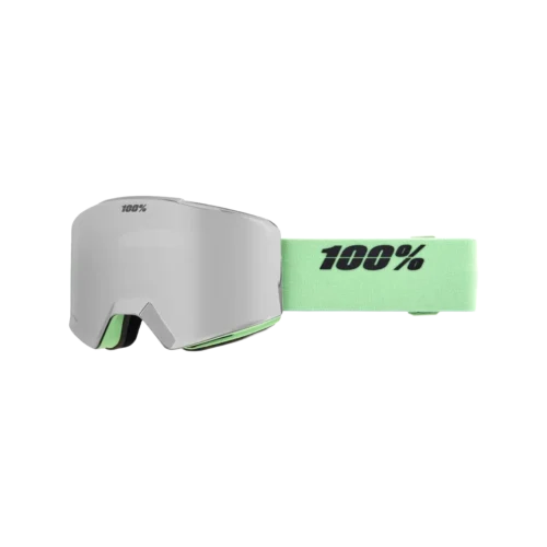 100-norg-hiper-goggle-pistachio-mirror-silver-lens-hellgruen-1-2 100 norg hiper goggle pistachio mirror silver lens hellgruen 1