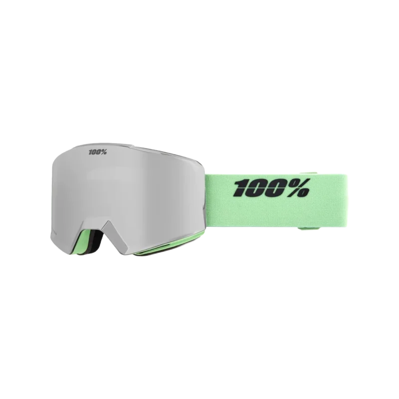 100-norg-hiper-goggle-pistachio-mirror-silver-lens-hellgruen-1-2 100 norg hiper goggle pistachio mirror silver lens hellgruen 1