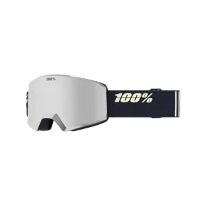 100-norg-hiper-goggle-steel-mirror-silver-lens-dunkelblau-silber-1-2 100 norg hiper goggle steel mirror silver lens dunkelblau silber 1