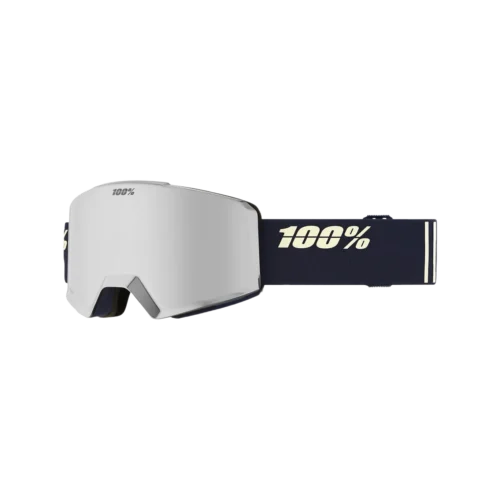 100-norg-hiper-goggle-steel-mirror-silver-lens-dunkelblau-silber-1-2 100 norg hiper goggle steel mirror silver lens dunkelblau silber 1