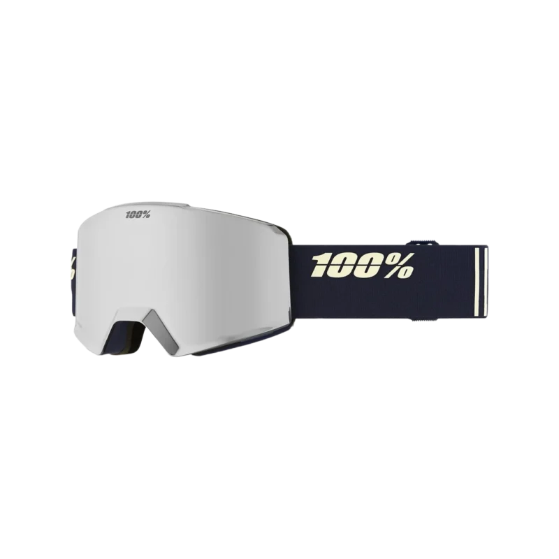 100-norg-hiper-goggle-steel-mirror-silver-lens-dunkelblau-silber-1-2 100 norg hiper goggle steel mirror silver lens dunkelblau silber 1