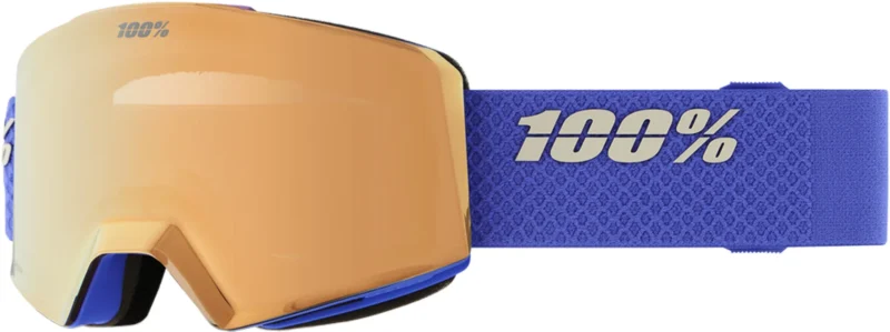 100-norg-hiper-goggle-tarheel-mirror-blue-lens-blau-2 Norg Hiper Goggle Tarheel - Mirror Blue Lens
