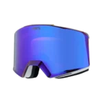 Norg Hiper Goggle