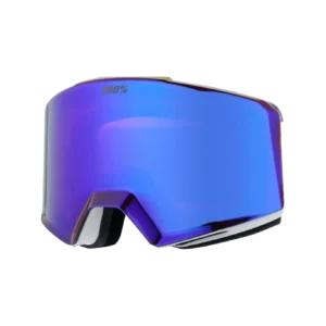 Norg Hiper Goggle