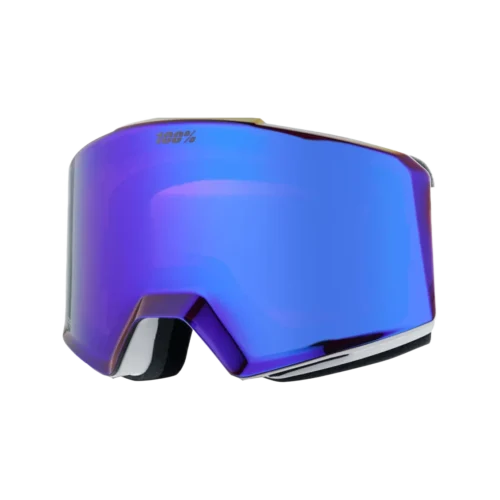 Norg Hiper Goggle