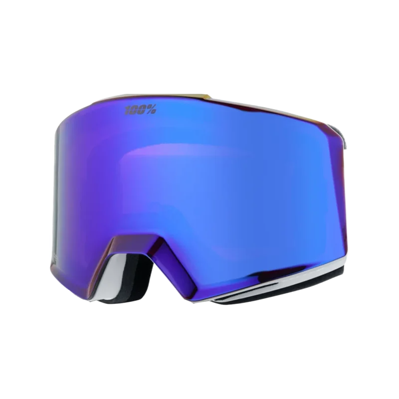 Norg Hiper Goggle