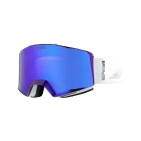 100-norg-hiper-goggle-white-mirror-violet-1-2 100 norg hiper goggle white mirror violet 1