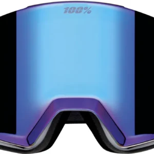 Norg Hiper Goggle