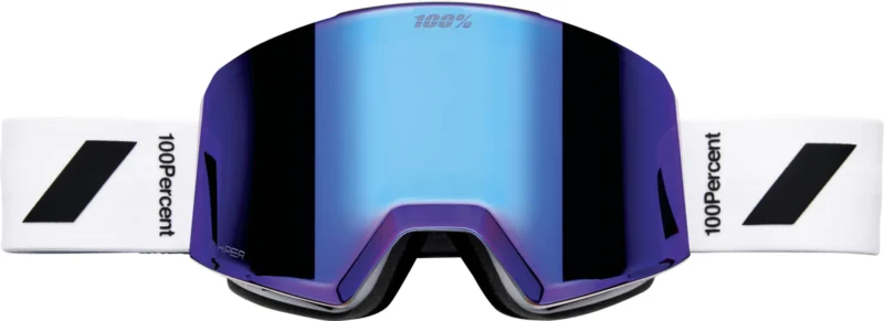 Norg Hiper Goggle
