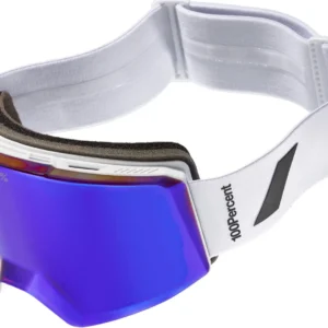 Norg Hiper Goggle