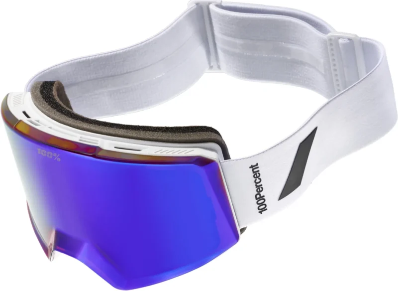 Norg Hiper Goggle