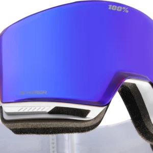 Norg Hiper Goggle