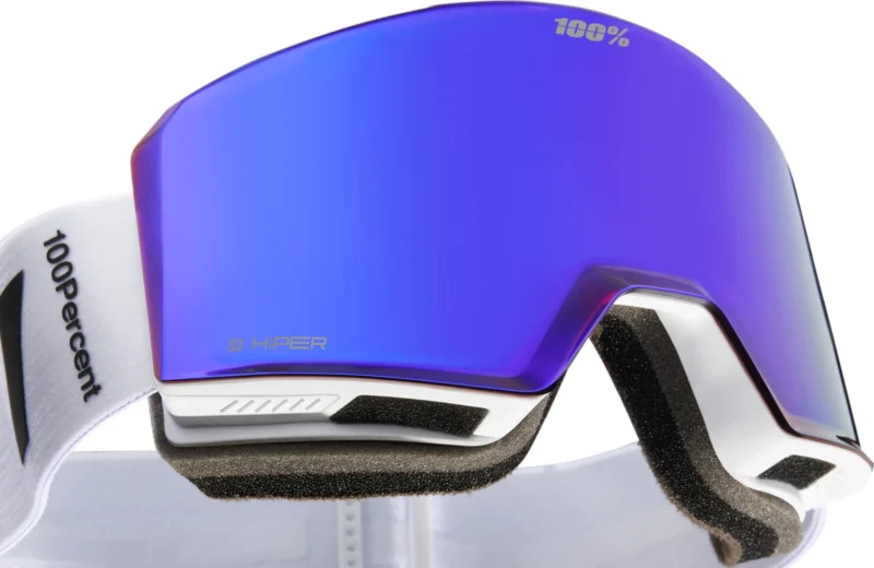 Norg Hiper Goggle