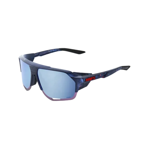 100-norvik-black-holographic-hiper-blue-multilayer-mirror-schwarz-rot-blau-1 Norvik Black Holographic - HiPER Blue Multilayer Mirror