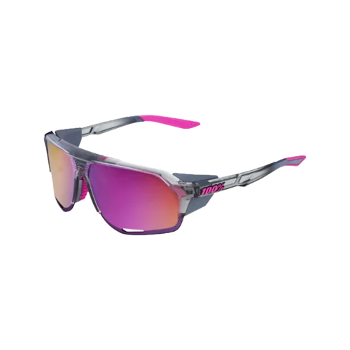 100-norvik-polished-translucent-grey-purple-multilayer-mirror-lens-grau-violett-1 Norvik Polished Translucent Grey - Purple Multilayer Mirror Lens