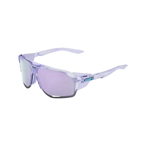 100-norvik-polished-translucent-lavender-hiper-lavender-mirror-lens-violett-1 Norvik Polished Translucent Lavender - HiPER Lavender Mirror Lens