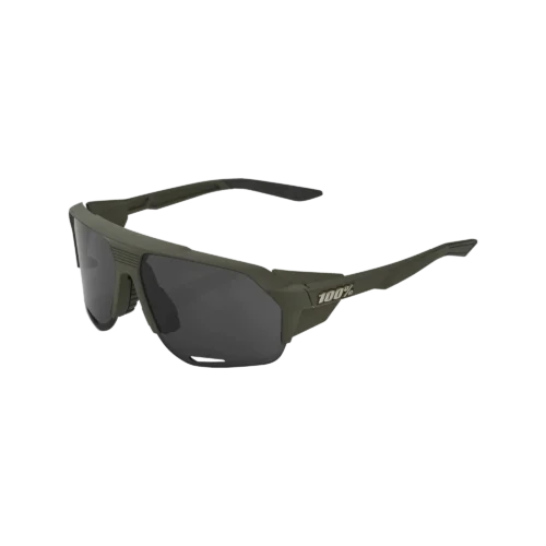 100-norvik-soft-tact-army-green-smoke-lens-os-dunkelgruen-schwarz-1 Norvik Soft Tact Army Green - Smoke Lens - OS