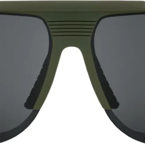 Norvik Soft Tact Army Green - Smoke Lens - OS