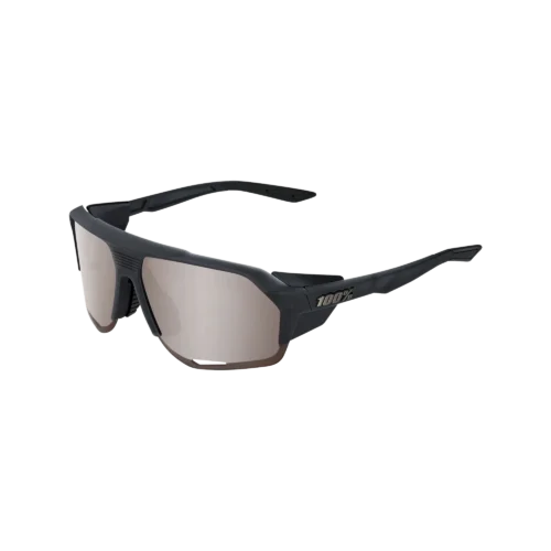 100-norvik-soft-tact-crystal-black-hiper-crimson-silver-mirror-lens-schwarz-grau-1 Norvik Soft Tact Crystal Black - HiPER Crimson Silver Mirror Lens
