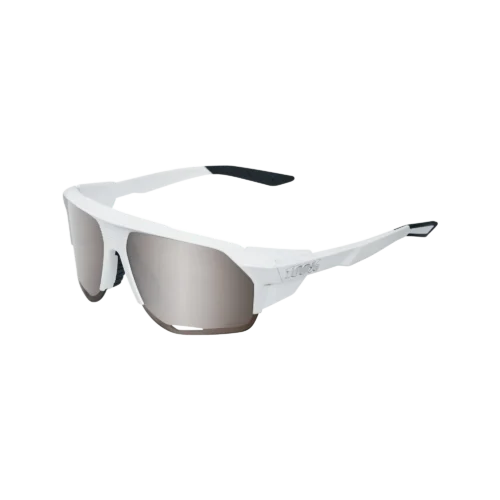 100-norvik-soft-tact-white-hiper-silver-mirror-lens-weiss-silber-1 Norvik Soft Tact White - HiPER Silver Mirror Lens