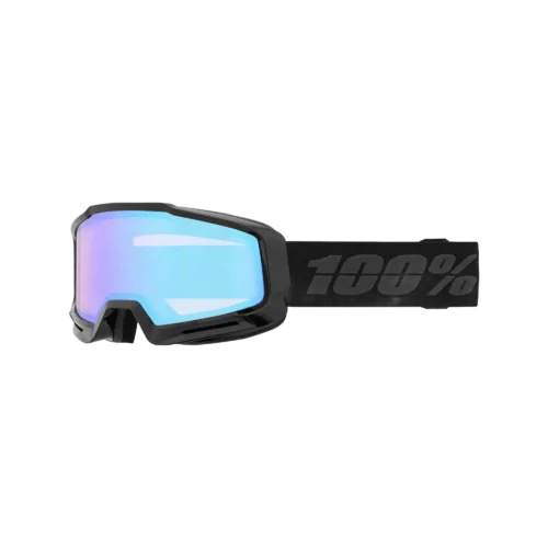 100-okan-hiper-goggle-black-turquoise-mirror-turquoise-lens-schwarz-tuerkis-1 Okan Hiper Goggle Black/Turquoise - Mirror Turquoise Lens